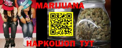 MDMA Берёзовский