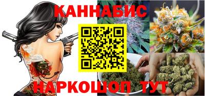 MDMA Берёзовский