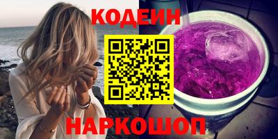 MDMA Берёзовский