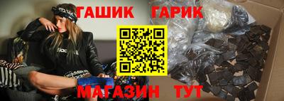 MDMA Берёзовский
