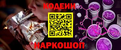 MDMA Берёзовский
