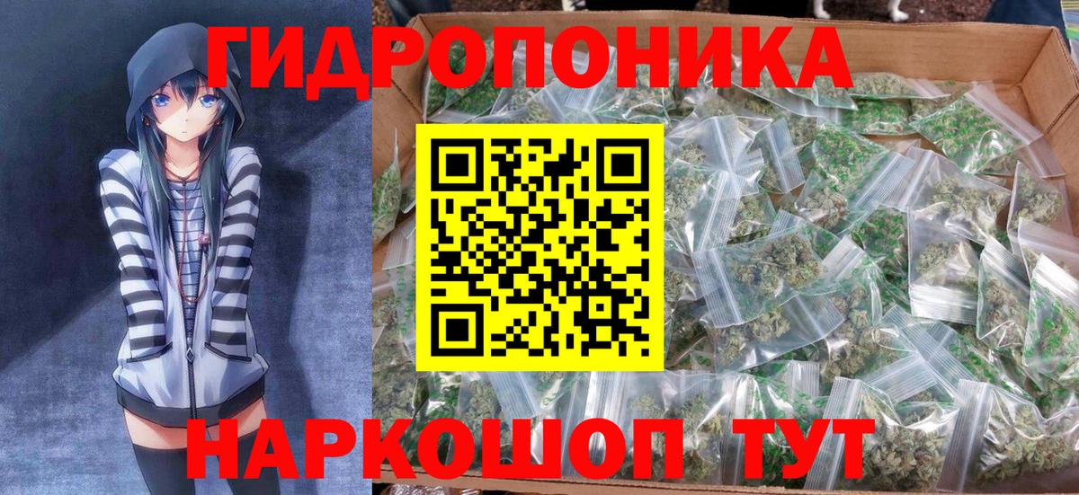 Конопля LSD WEED  Конопля Ganja  Вход с VPN  Бошки марихуана конопля  Артём 